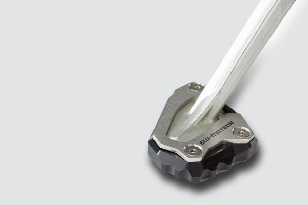 Странична стойка SW-MOTECH SIDE STAND FOOT EXT MT-10 ABS 21