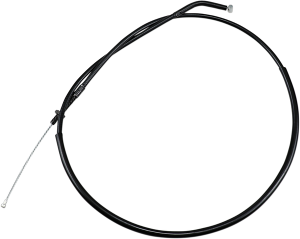 Жило за съединител MOTION PRO CABLE CLUTCH HON +12