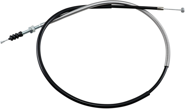Жило за съединител MOTION PRO CLUTCH CABLE YAMAHA YFM 660 R