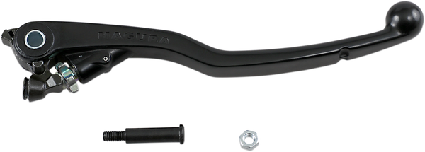 Лостче съединител MAGURA LEVER CLUTCH 167 STR BLK