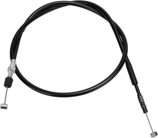 Жило за съединител MOTION PRO CABLE CLUTCH YAMAHA YZ 250 F 06