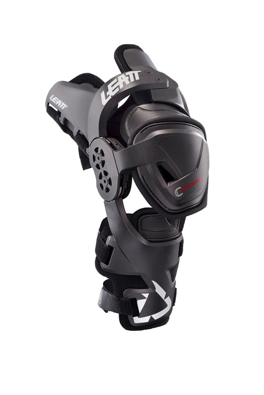 Детски шини LEATT C-Frame Pair