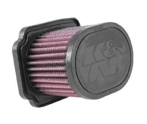 Спортен въздушен филтър K&N YA6814