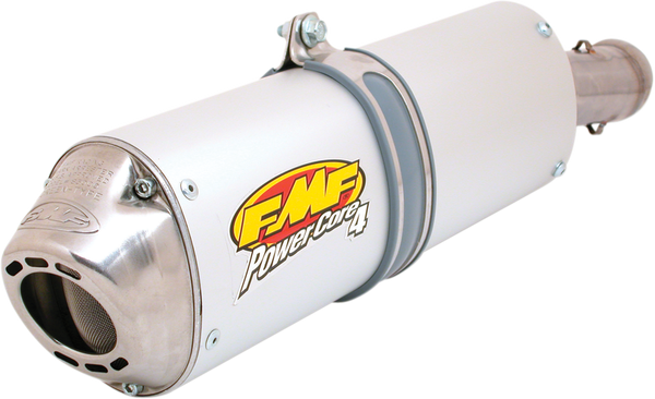 Гърне FMF P-CORE4 S/A TRX250/300