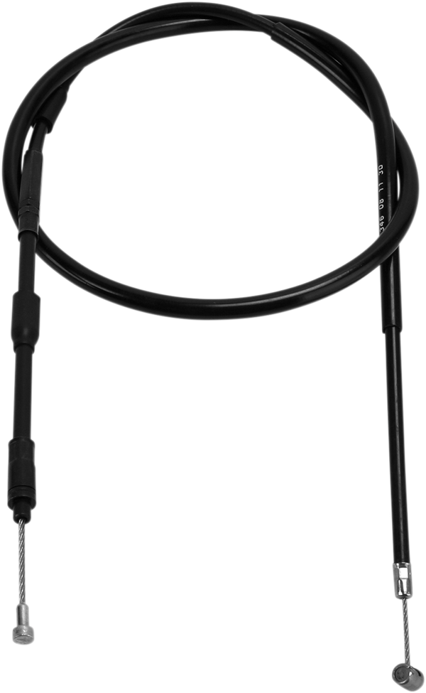 Жило за съединител MOTION PRO CABLE CLUTCH KAWASAKI KX 125 M