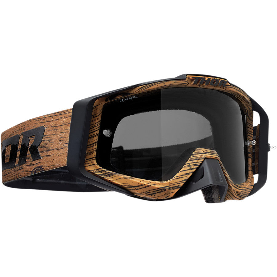 Мотокрос очила THOR SNIPER PRO WOODY