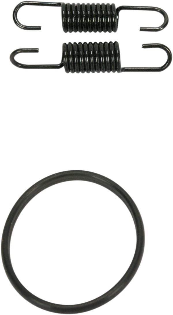 Пружини за закрепване FMF SPRING/ORING KIT RM125