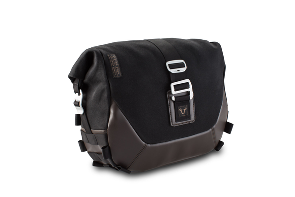 Мото чанти SW-MOTECH SIDEBAG LEGEND LC1 R TRK 502 X ABS