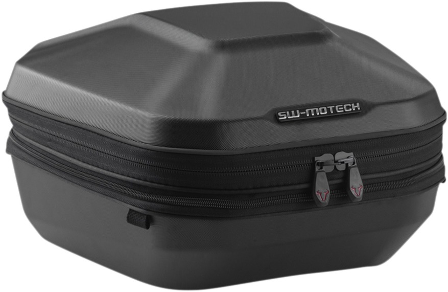 Мото куфар SW-MOTECH TOP CASE URBAN ABS DHV