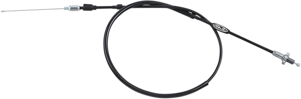 Жило за газ MOTION PRO CABLE THROTTLE T3 KTM RR 250 18