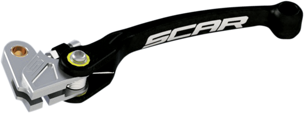 Лост за съединител SCAR PIVOT