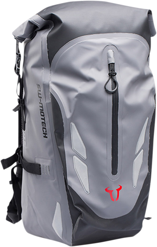 Мото раница SW-MOTECH BACKPACK BARACUDA