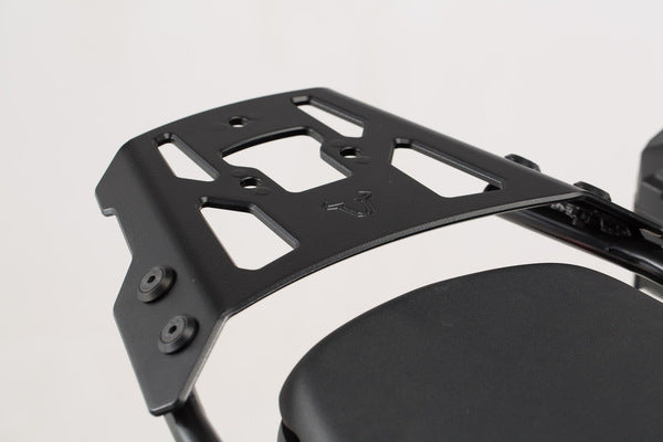 Стойка за куфар SW-MOTECH ALU RACK VFR800X