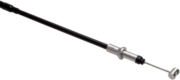 Жило за съединител MOTION PRO CABLE T3 CLUTCH KAWASAKI KX 250 F 09-11