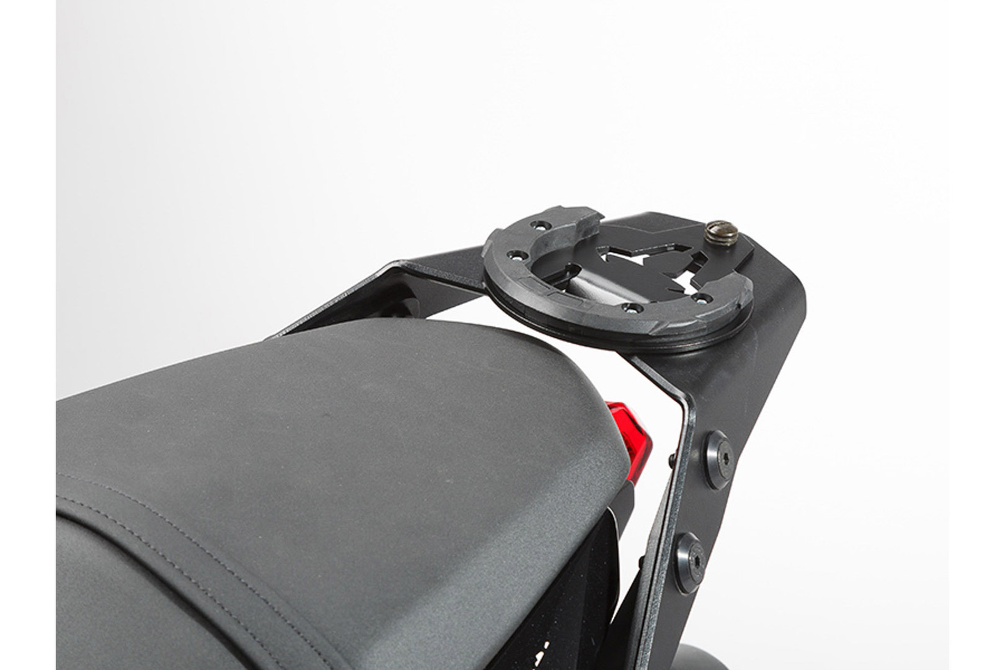 Монтажен пръстен SW-MOTECH TANK RING EVO \