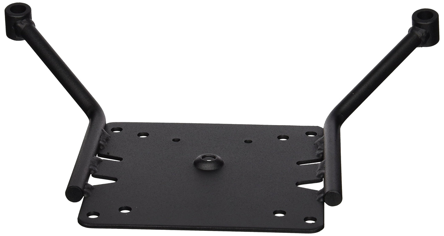 Монтажен комплект за облегалка SHAD KIT BACKREST BMW C650GT '12-'18