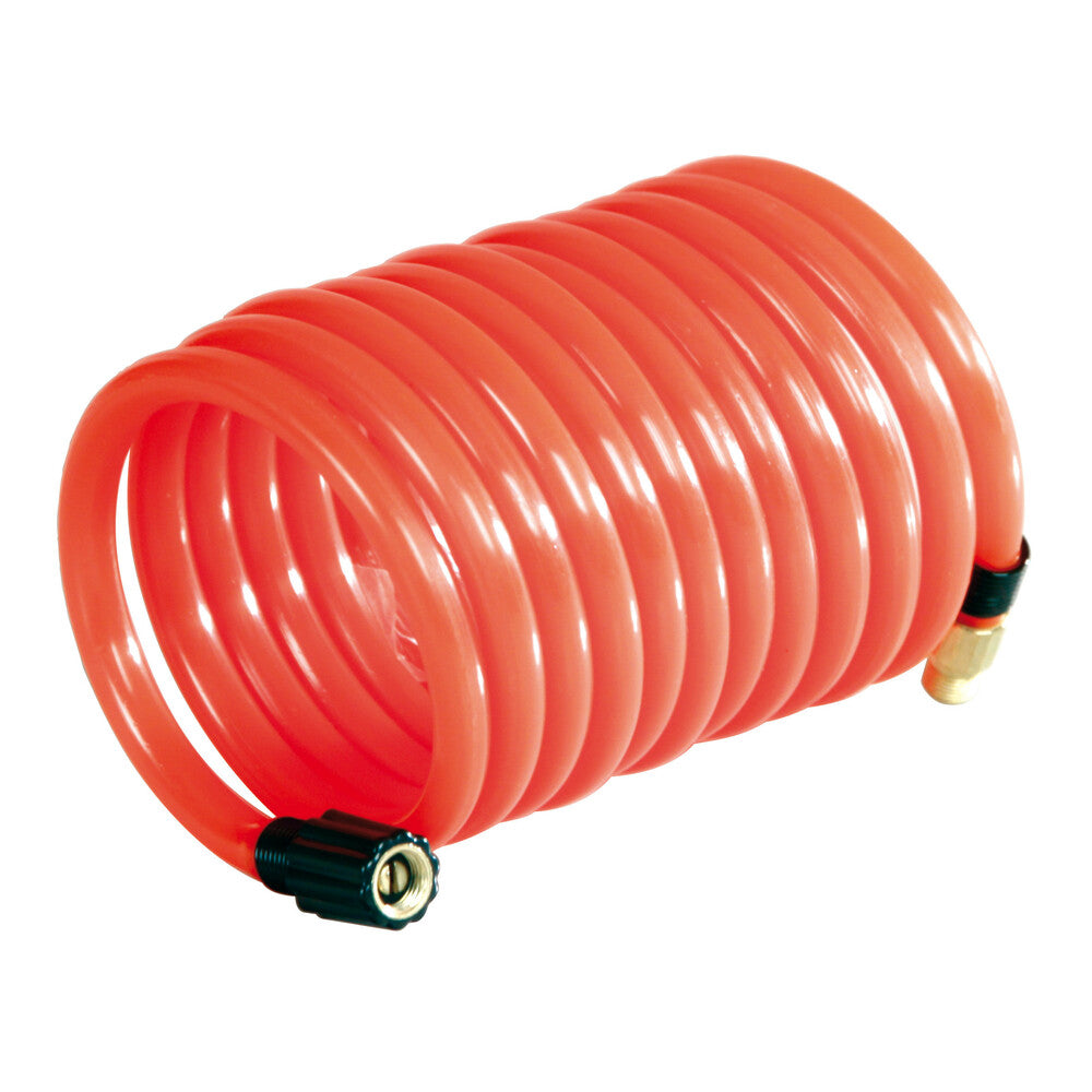 Компресор двуцилиндров Twin-Air Kit 12V - 200W - 72157