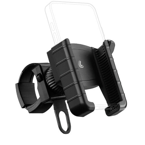 Стойка за телефон LAMPA RIDEX MECHA 72537