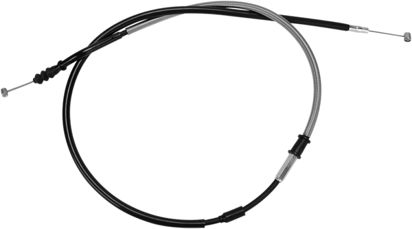 Жило за съединител MOTION PRO CABLE CLUTCH/T ATV YAM +2