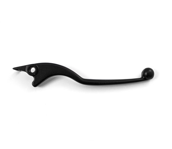 Лостче предна спирачка MOTION PRO LEVER OE-STYLE BRAKE KAW EX 250 R 12