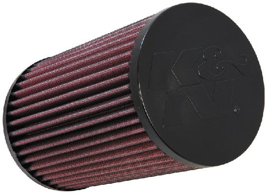 Спортен въздушен филтър K&N KA7512