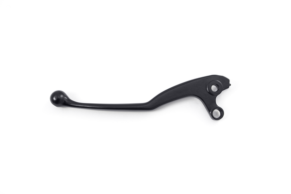 Лостче за съединител MOTION PRO LEVER OE-STYLE CLUTCH YAM FJ 1200