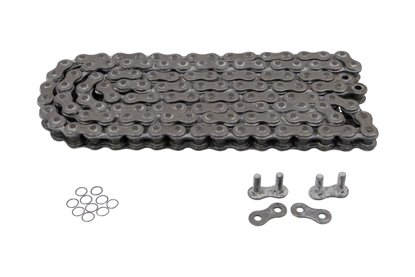 Мото верига REGINA CHAIN 520ORAW2 124RS