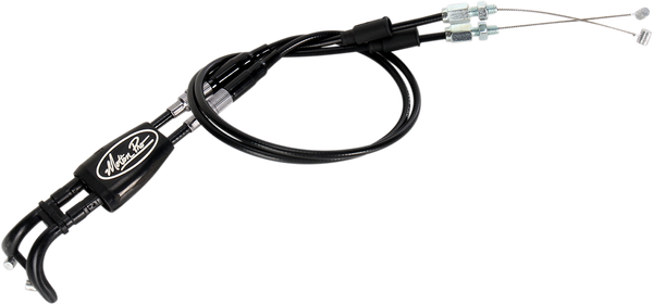 Комплект конзола за газ MOTION PRO THROTTLE KIT REV-2 KAW EX 650