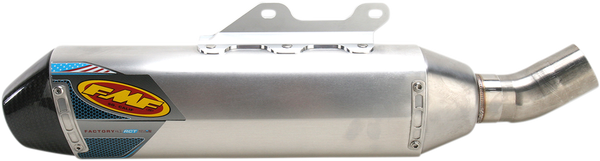 Гърне FMF MUFFLER YZ450F S/S4.1 W/C11-13