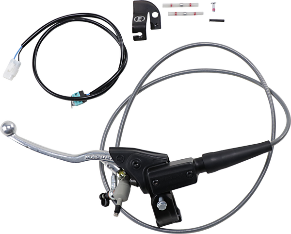 Комплект хидравличен съединител MAGURA CLUTCH HYMEC CRF450R