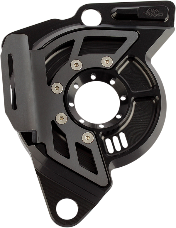 Протектор за преден пиньон GILLES SPROCKET COVER SC YAMAHA MT-09
