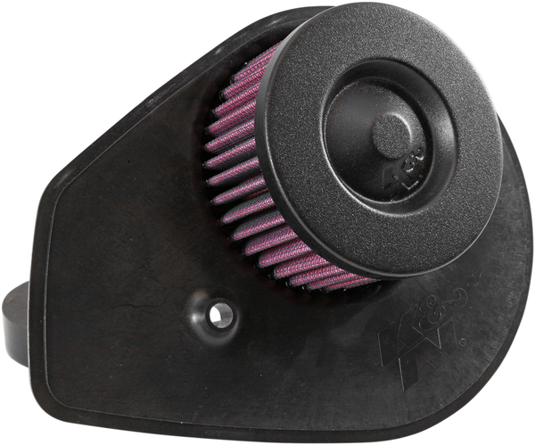 Спортен въздушен филтър K&N XG500/750 HD-4915