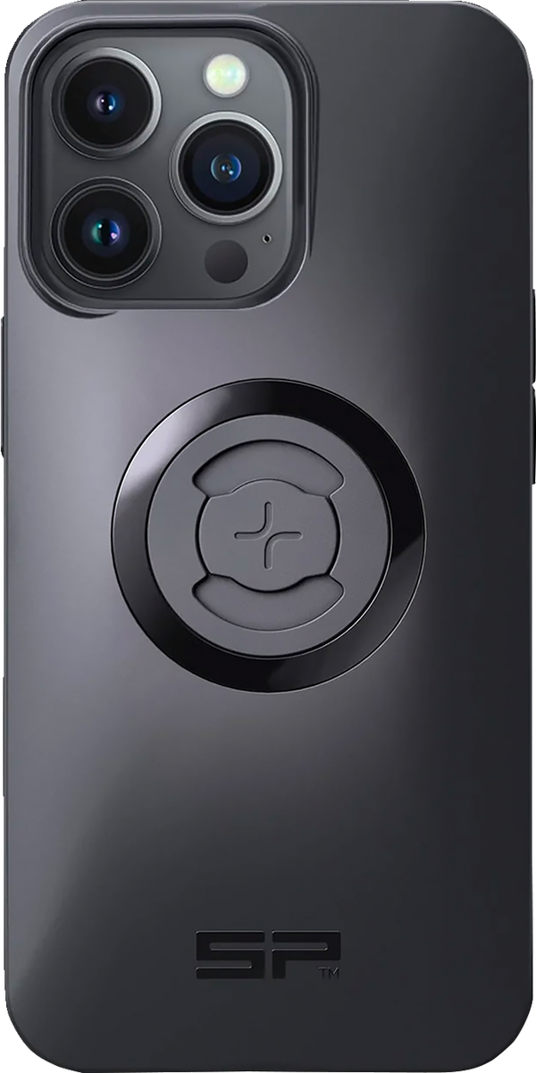 Калъф за телефон SP CONNECT SPC+ IPHONE 13PRO