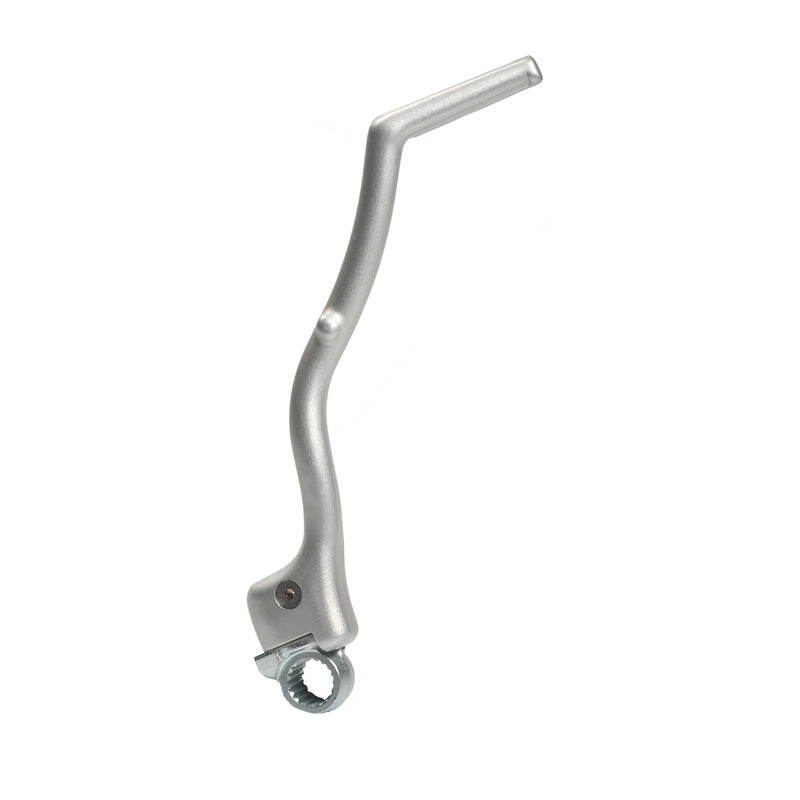 Стартов лост RFX Race Series CR 250 R (ME03) (Silver) - Honda CR250
