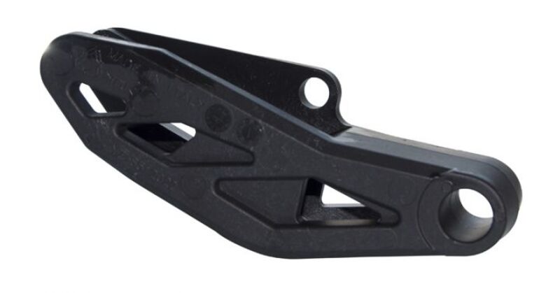 Водач верига RACETECH YAMAHA YZ 65 Black