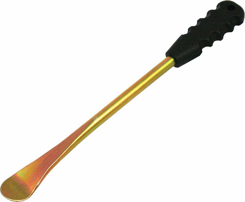 Щанга за гуми RFX Race - Golden - 270mm