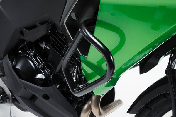 Краш бар SW-MOTECH CRASH BAR KLE 300 19