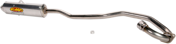Генерация FMF P-CORE4 S/A TTR/L125 00-12