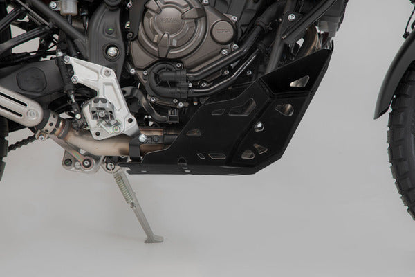 Протектор двигател SW-MOTECH ENGINE GUARD XTZ 690