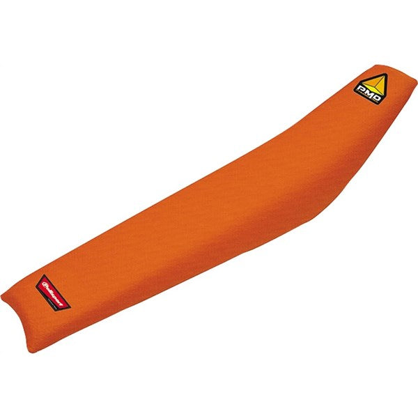 Седалка Polisport KTM SX-SXF - 2019-21 / EXC - EXC-F - 2020-21 Orange