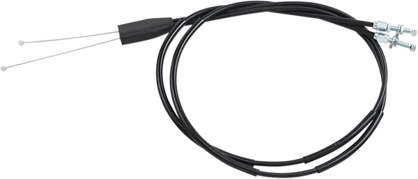 Жило за газ MOTION PRO CABLE REPLAC FOR 06320005