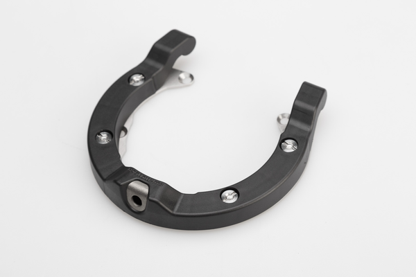 Монтажен пръстен SW-MOTECH TANK RING ION MT-03 ABS