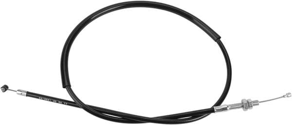 Жило за съединител MOTION PRO CABLE CLUTCH HONDA 6RR