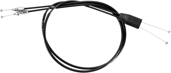 Жило за газ MOTION PRO CABLE THR PUSH PULL HON CRF 250 R