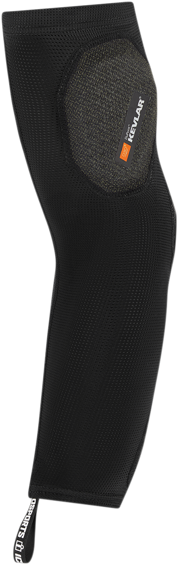 Компресионен ръкав ICON Field Armor 3™