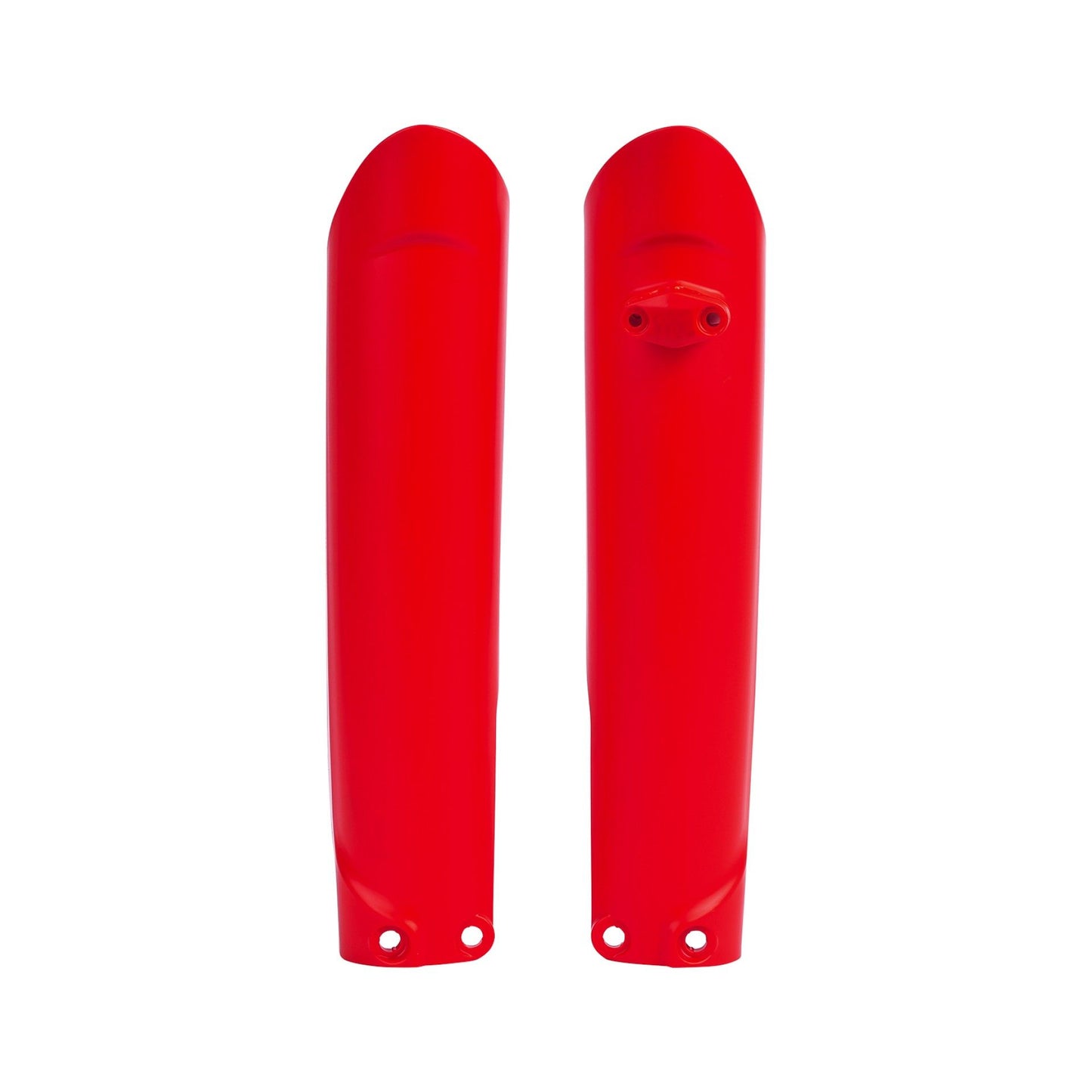Предпазители за предница Polisport GAS GAS EC / EC-F / MC / MC-F - 2021 Red
