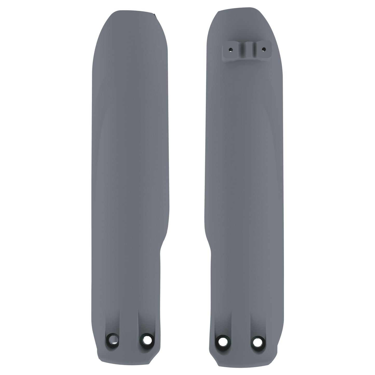Предпазители за предница Polisport BETA RR 2ST/4ST - 2019-21 Nardo Grey
