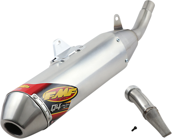 Гърне FMF Q4 HEX KAW