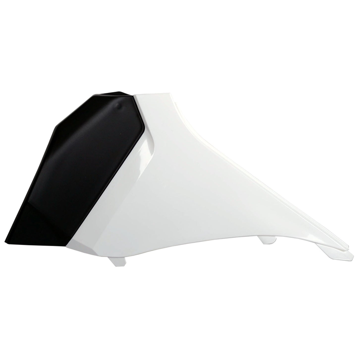 Протектори за въздушна кутия Polisport KTM SX / SX-F - KTM White