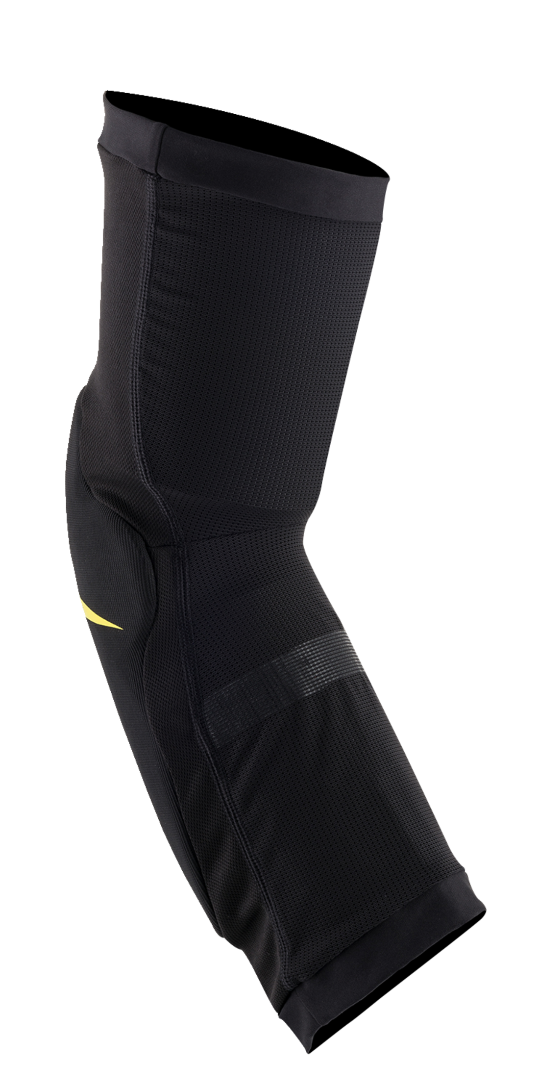 Вело наколенки ALPINESTARS Paragon Plus Bicycle Knee Guard BLK